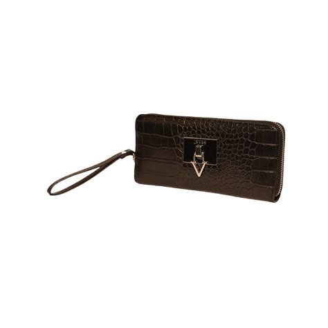 versace wallet fake|versace wallets for women.